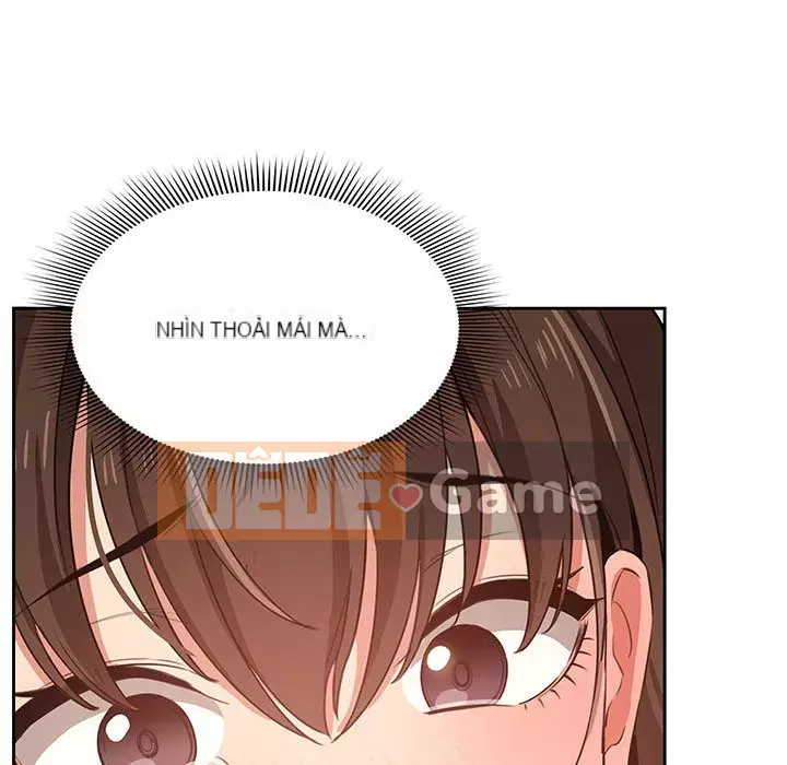 Cuộc sống gia sư trong mùa dịch Chương 7-8