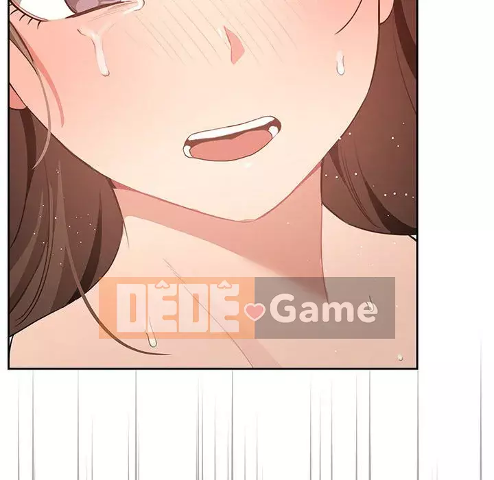 Cuộc sống gia sư trong mùa dịch Chương 7-8