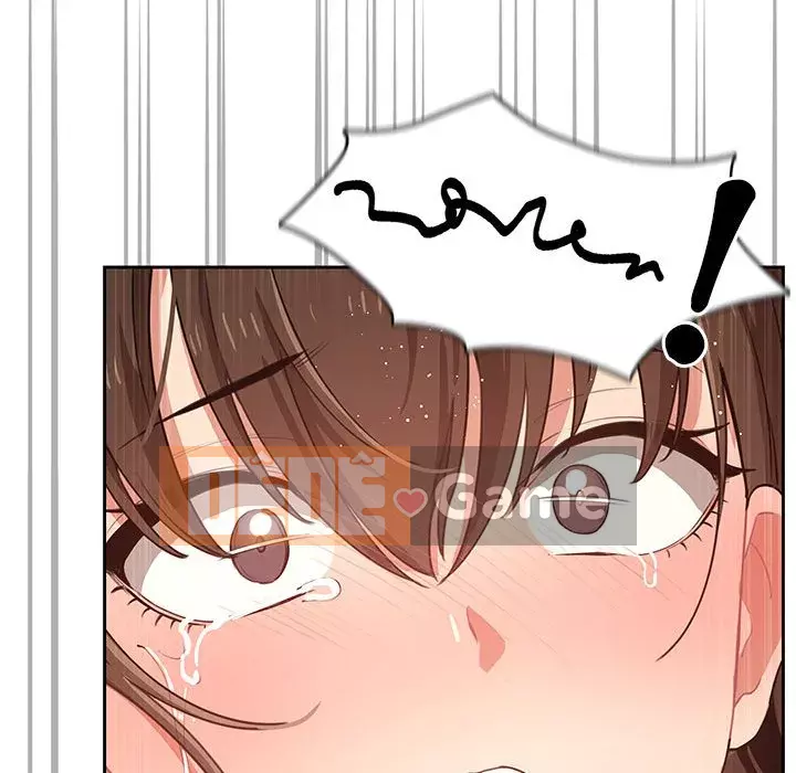 Cuộc sống gia sư trong mùa dịch Chương 7-8