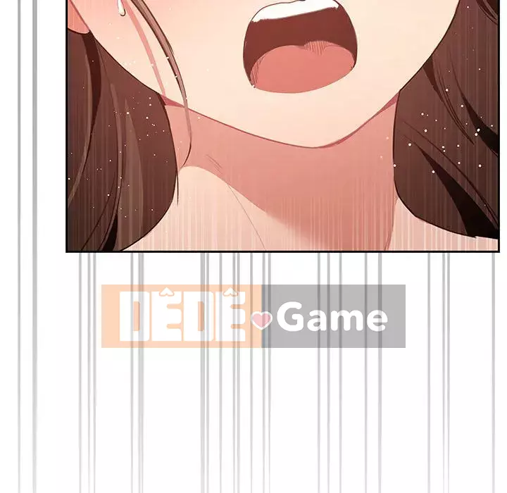 Cuộc sống gia sư trong mùa dịch Chương 7-8