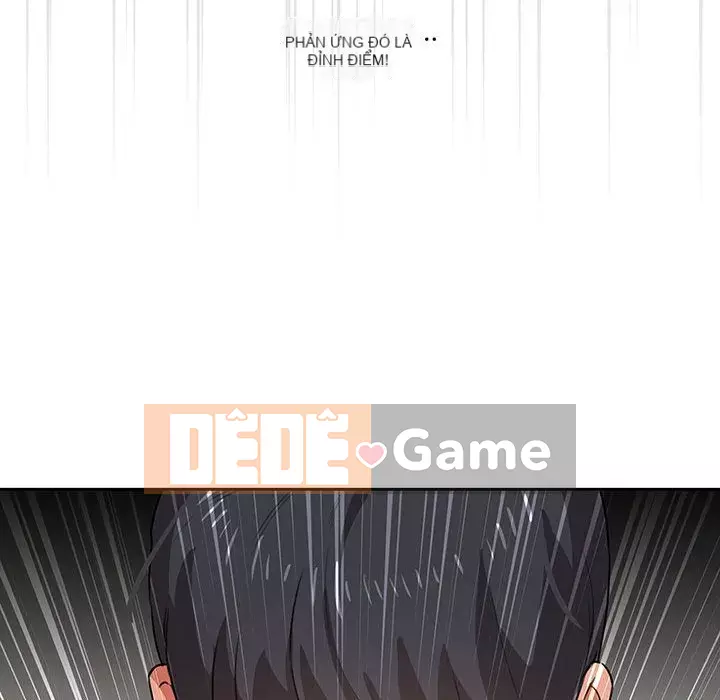 Cuộc sống gia sư trong mùa dịch Chương 7-8