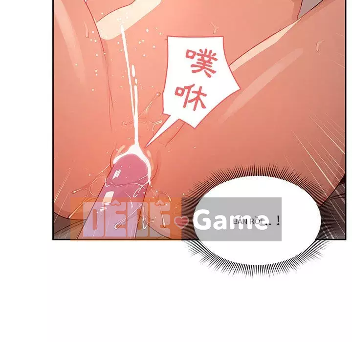 Cuộc sống gia sư trong mùa dịch Chương 7-8