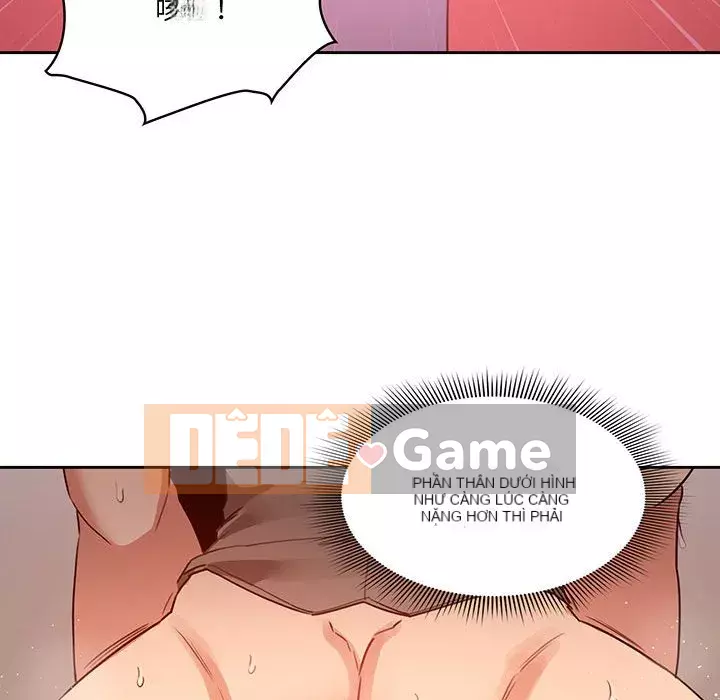 Cuộc sống gia sư trong mùa dịch Chương 7-8