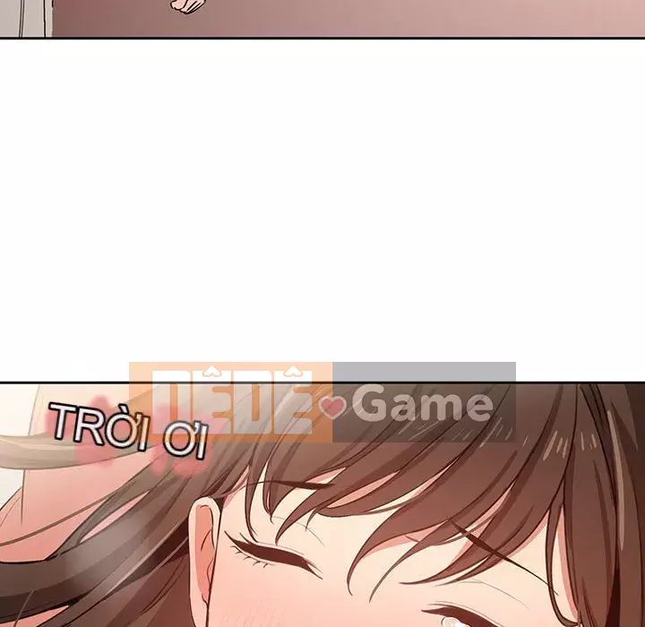 Cuộc sống gia sư trong mùa dịch Chương 7-8