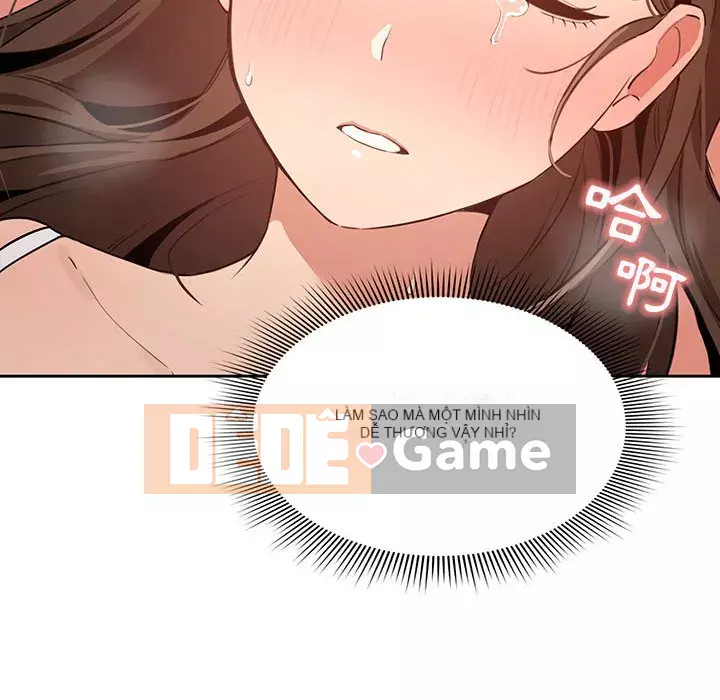 Cuộc sống gia sư trong mùa dịch Chương 7-8