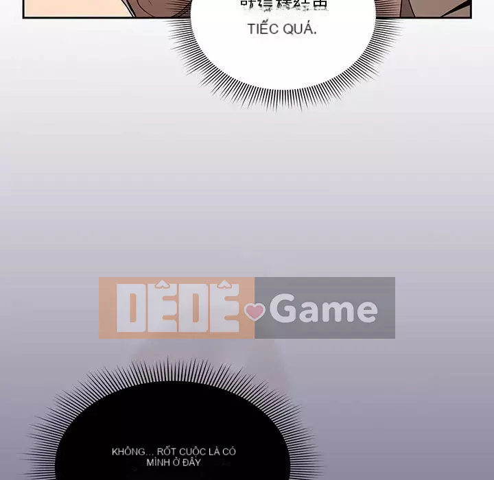 Cuộc sống gia sư trong mùa dịch Chương 7-8