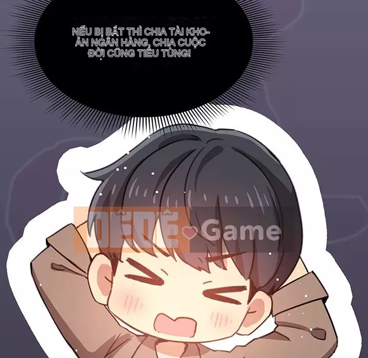 Cuộc sống gia sư trong mùa dịch Chương 7-8