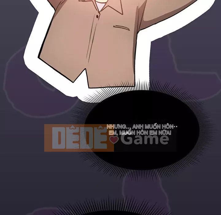 Cuộc sống gia sư trong mùa dịch Chương 7-8