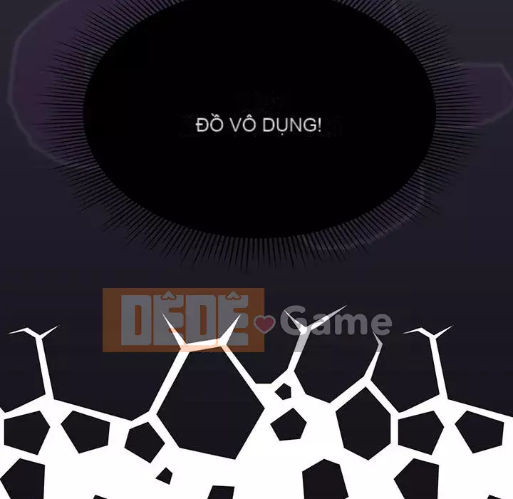 Cuộc sống gia sư trong mùa dịch Chương 7-8