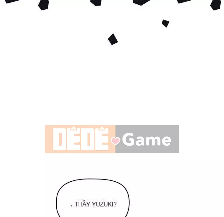 Cuộc sống gia sư trong mùa dịch Chương 7-8