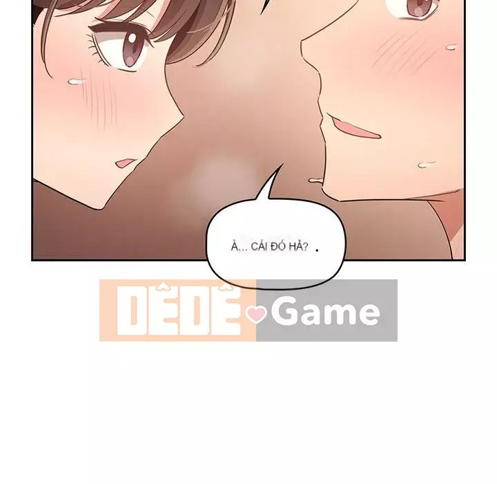 Cuộc sống gia sư trong mùa dịch Chương 7-8