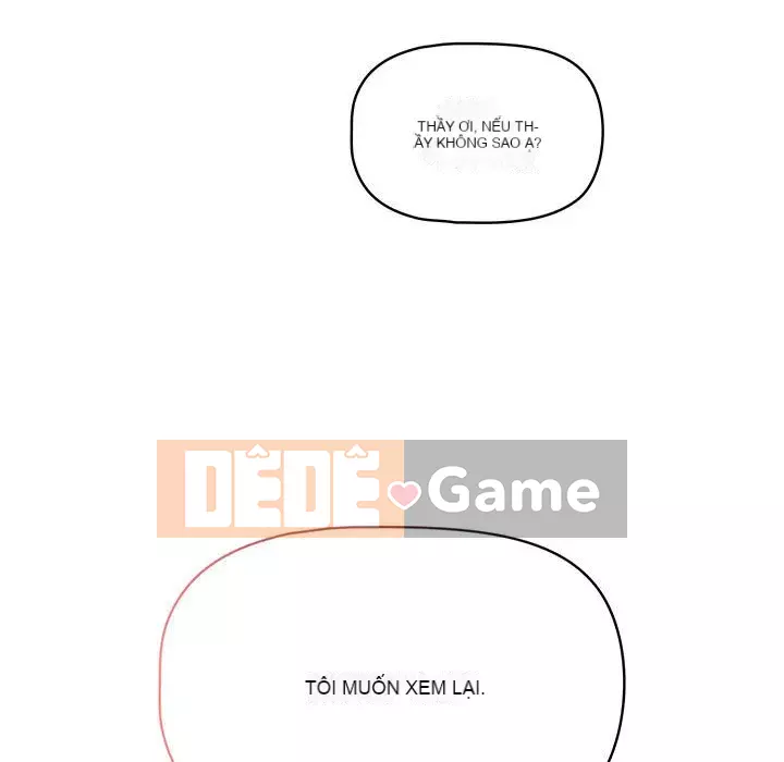 Cuộc sống gia sư trong mùa dịch Chương 7-8