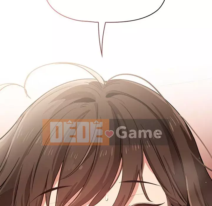 Cuộc sống gia sư trong mùa dịch Chương 7-8