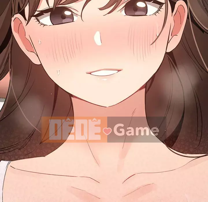 Cuộc sống gia sư trong mùa dịch Chương 7-8