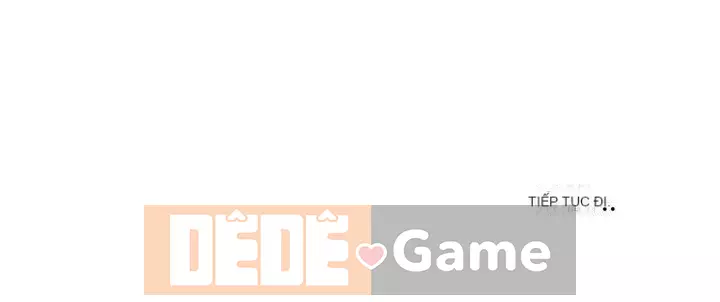 Cuộc sống gia sư trong mùa dịch Chương 7-8