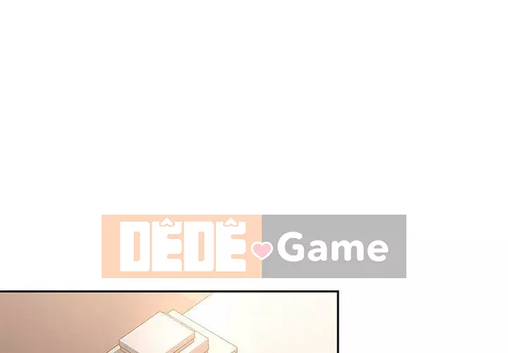 Cuộc sống gia sư trong mùa dịch Chương 7-8