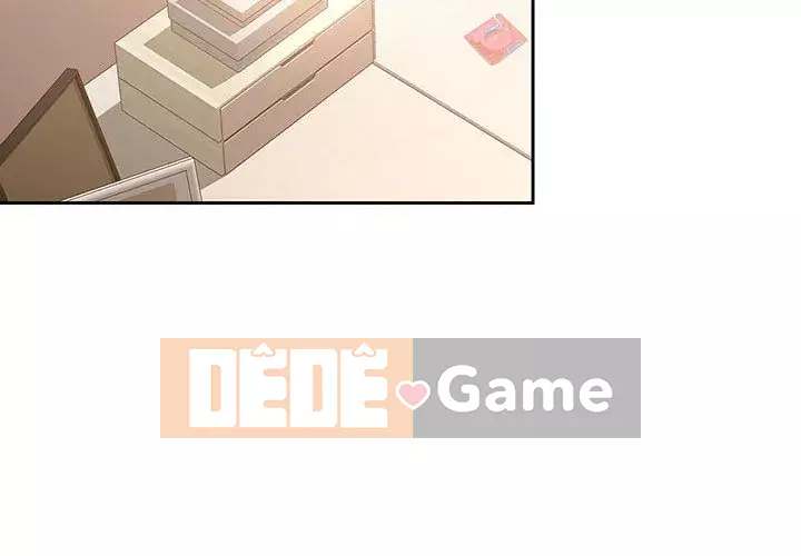 Cuộc sống gia sư trong mùa dịch Chương 7-8