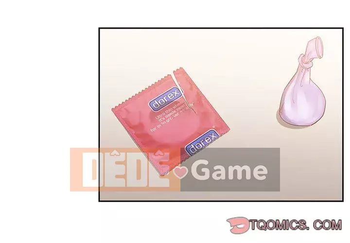 Cuộc sống gia sư trong mùa dịch Chương 7-8