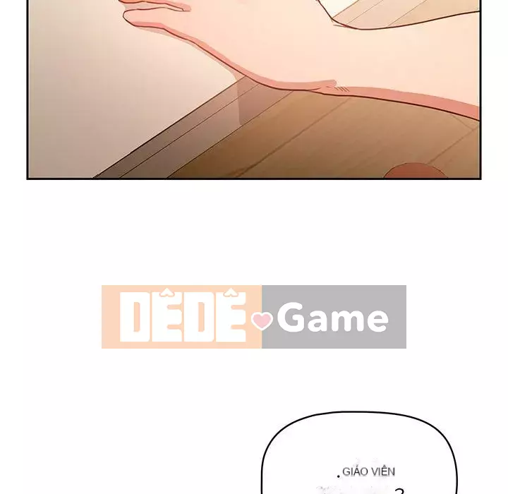 Cuộc sống gia sư trong mùa dịch Chương 7-8