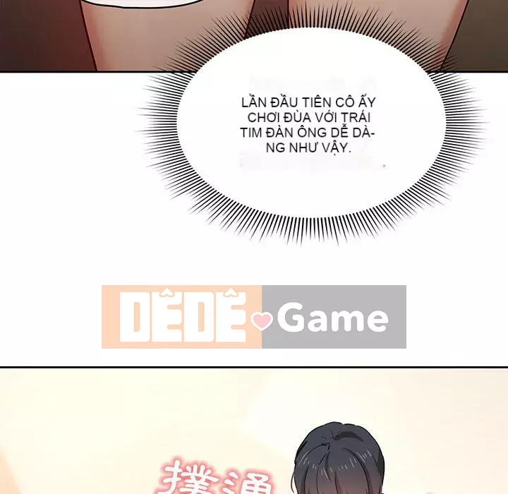 Cuộc sống gia sư trong mùa dịch Chương 7-8