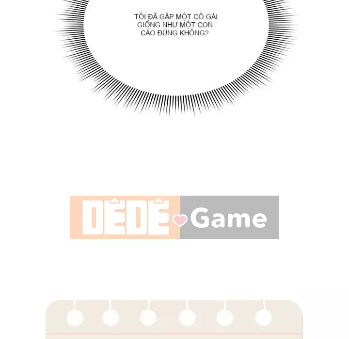 Cuộc sống gia sư trong mùa dịch Chương 7-8