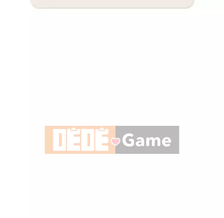 Cuộc sống gia sư trong mùa dịch Chương 7-8