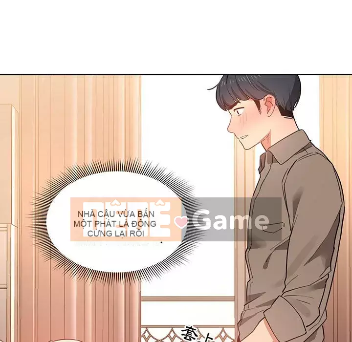 Cuộc sống gia sư trong mùa dịch Chương 7-8