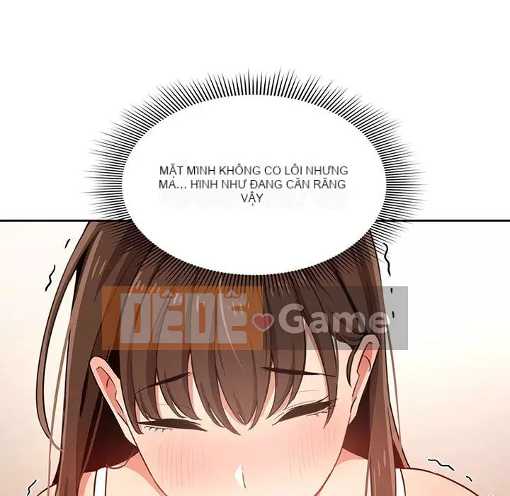 Cuộc sống gia sư trong mùa dịch Chương 7-8