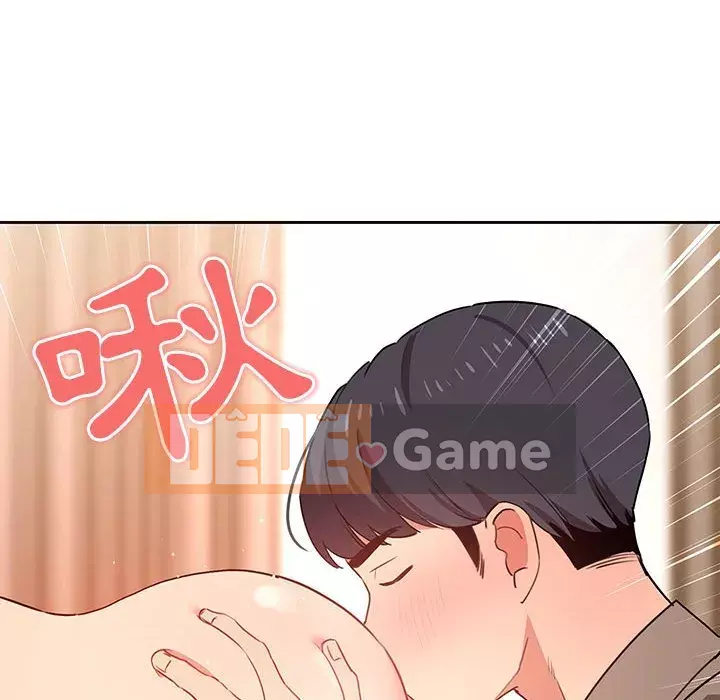 Cuộc sống gia sư trong mùa dịch Chương 7-8