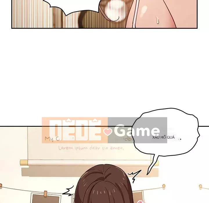 Cuộc sống gia sư trong mùa dịch Chương 7-8