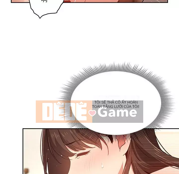 Cuộc sống gia sư trong mùa dịch Chương 7-8