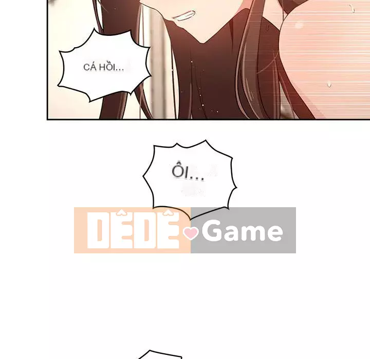 Cuộc sống gia sư trong mùa dịch Chương 7-8