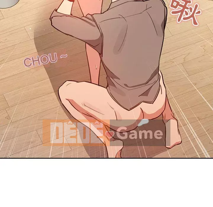 Cuộc sống gia sư trong mùa dịch Chương 7-8