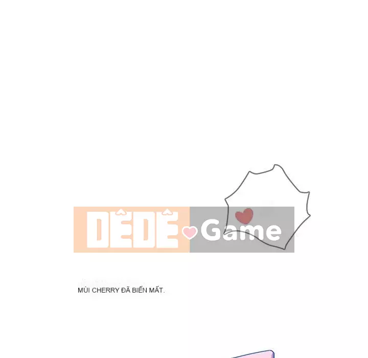 Cuộc sống gia sư trong mùa dịch Chương 7-8