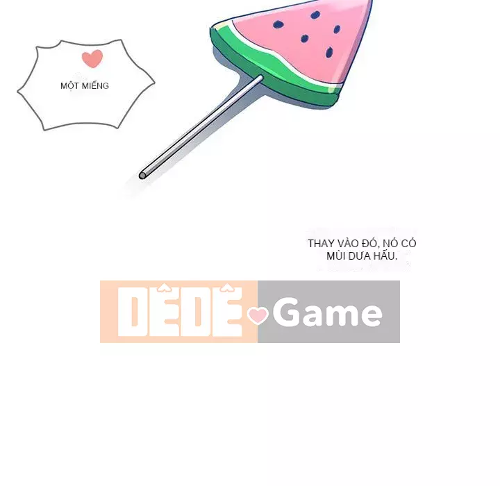 Cuộc sống gia sư trong mùa dịch Chương 7-8