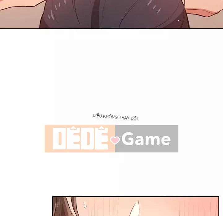 Cuộc sống gia sư trong mùa dịch Chương 7-8