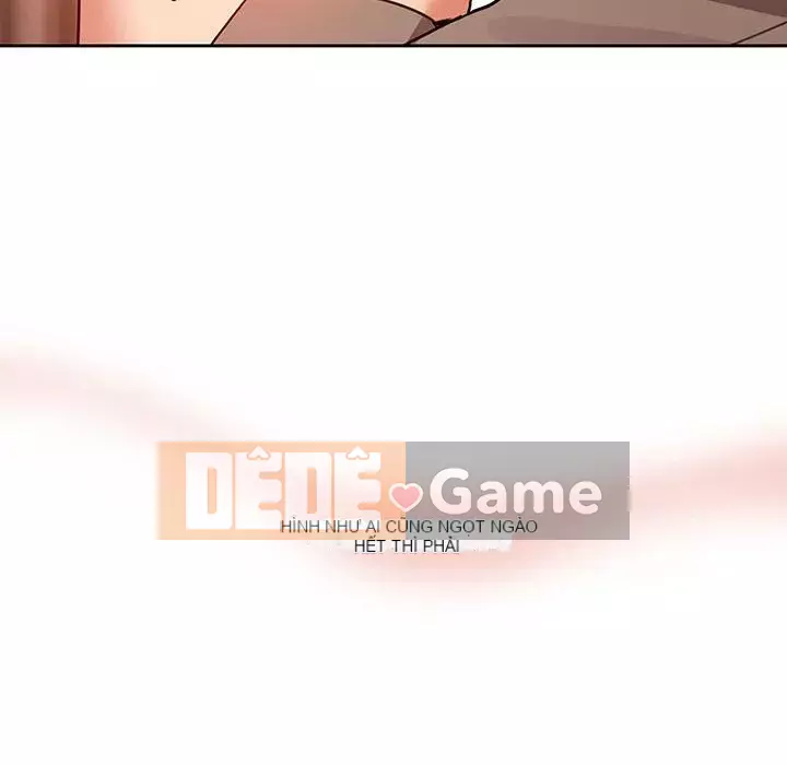 Cuộc sống gia sư trong mùa dịch Chương 7-8