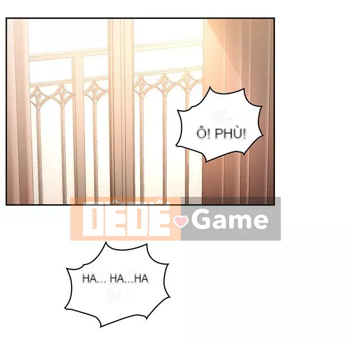 Cuộc sống gia sư trong mùa dịch Chương 7-8