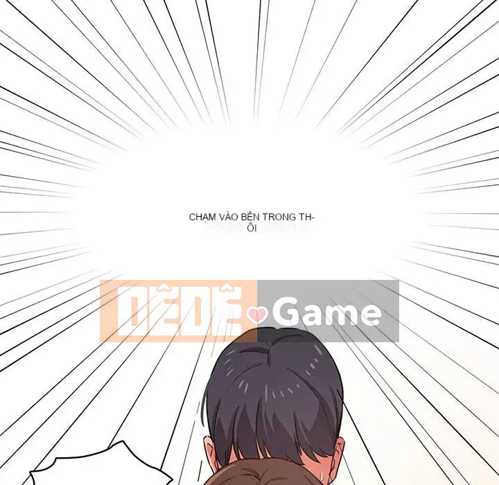 Cuộc sống gia sư trong mùa dịch Chương 7-8