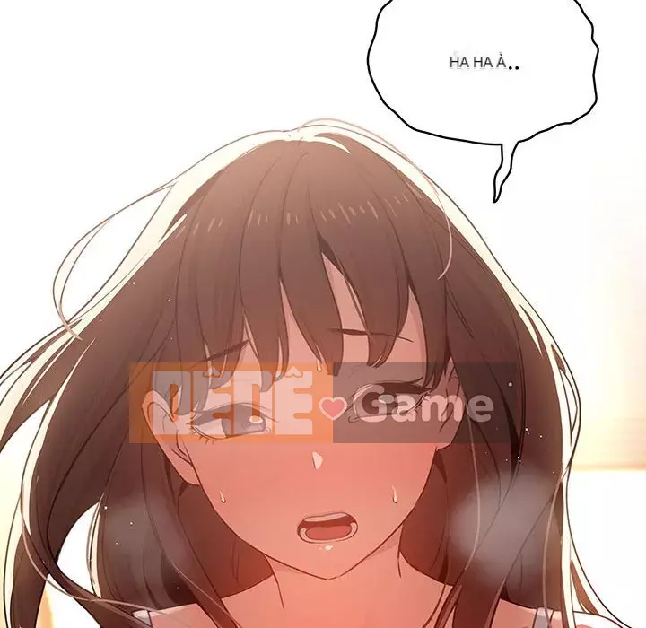 Cuộc sống gia sư trong mùa dịch Chương 7-8