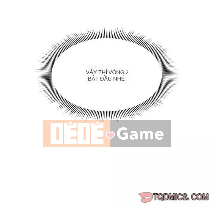 Cuộc sống gia sư trong mùa dịch Chương 7-8