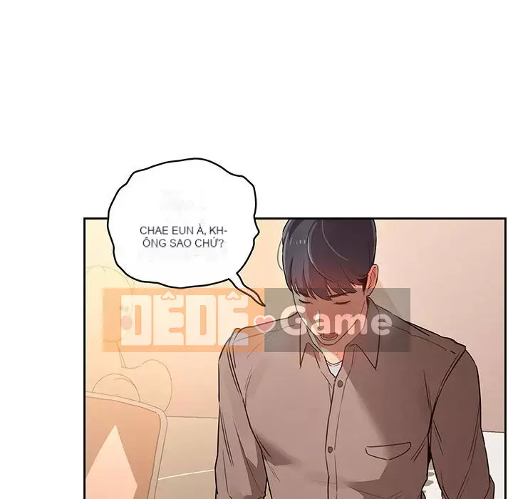 Cuộc sống gia sư trong mùa dịch Chương 7-8