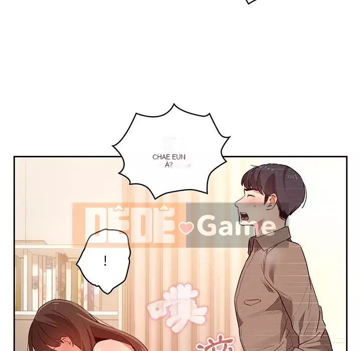 Cuộc sống gia sư trong mùa dịch Chương 7-8