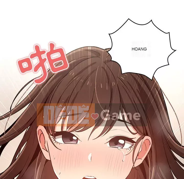 Cuộc sống gia sư trong mùa dịch Chương 7-8