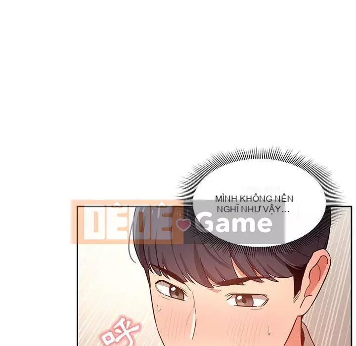 Cuộc sống gia sư trong mùa dịch Chương 7-8