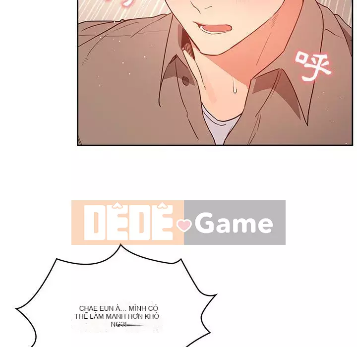 Cuộc sống gia sư trong mùa dịch Chương 7-8