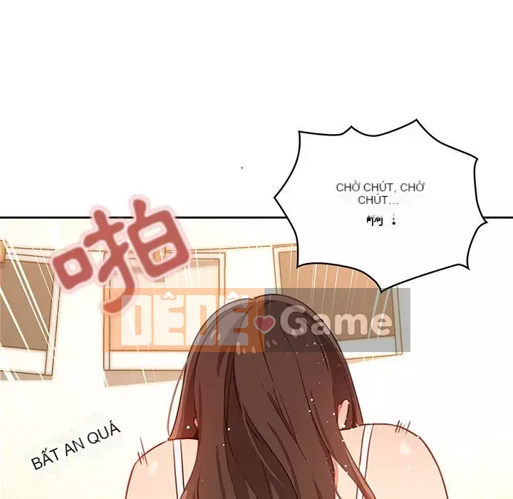 Cuộc sống gia sư trong mùa dịch Chương 7-8