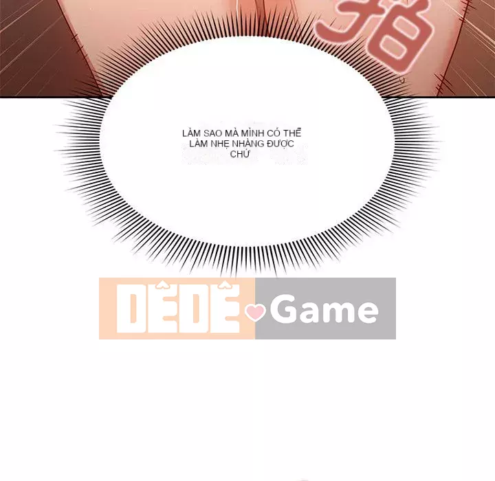 Cuộc sống gia sư trong mùa dịch Chương 7-8