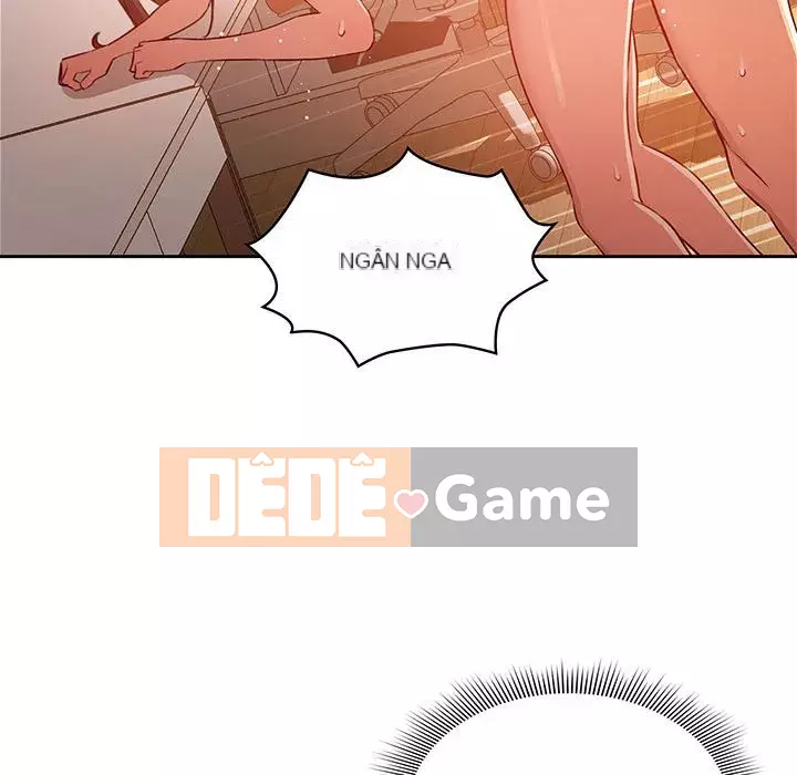 Cuộc sống gia sư trong mùa dịch Chương 7-8