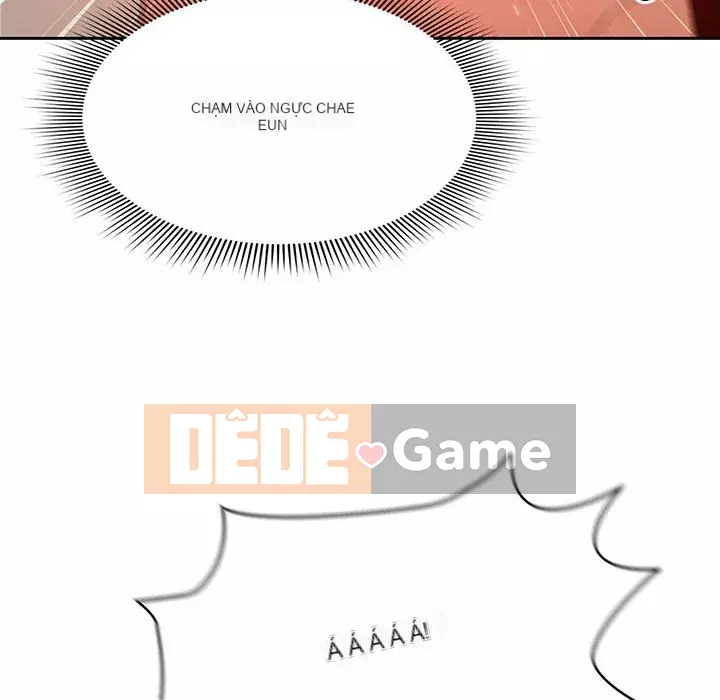 Cuộc sống gia sư trong mùa dịch Chương 7-8